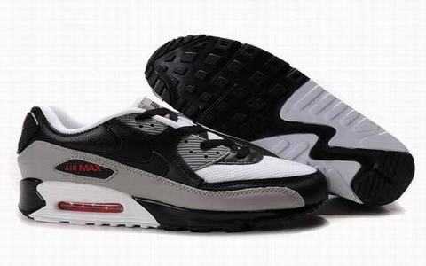 nike air max 90 taille 43