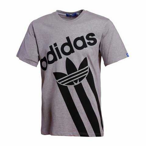 adidas 3xl t shirt